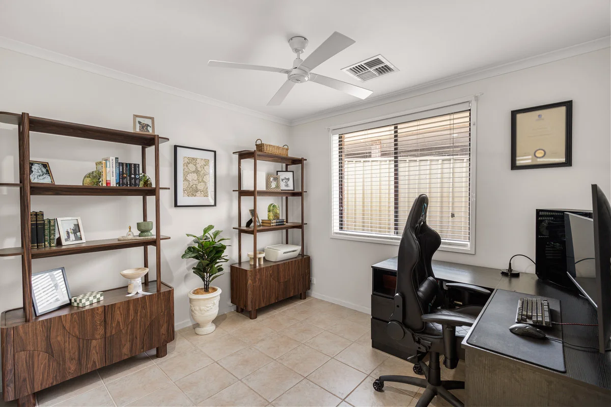 Additional image 12 of 37 Marian Crescent, Hillbank SA 5112