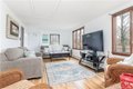 Additional image 4 of 18 Thompson Ln, Old Saybrook, CT, 06475