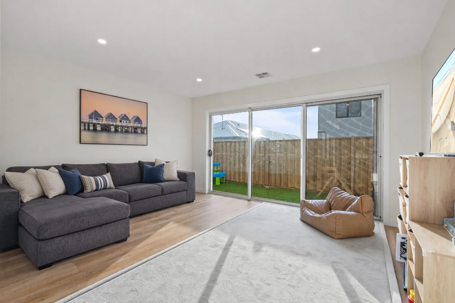 Additional image 10 of 23 Danaher Avenue, Waurn Ponds VIC 3216