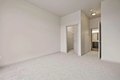 Additional image 13 of 37 103rd Ave NE, Bellevue, WA, 98004