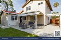 Additional image 6 of 5313 Avenida Almendros Unit 1506, San Jose, CA, 95123