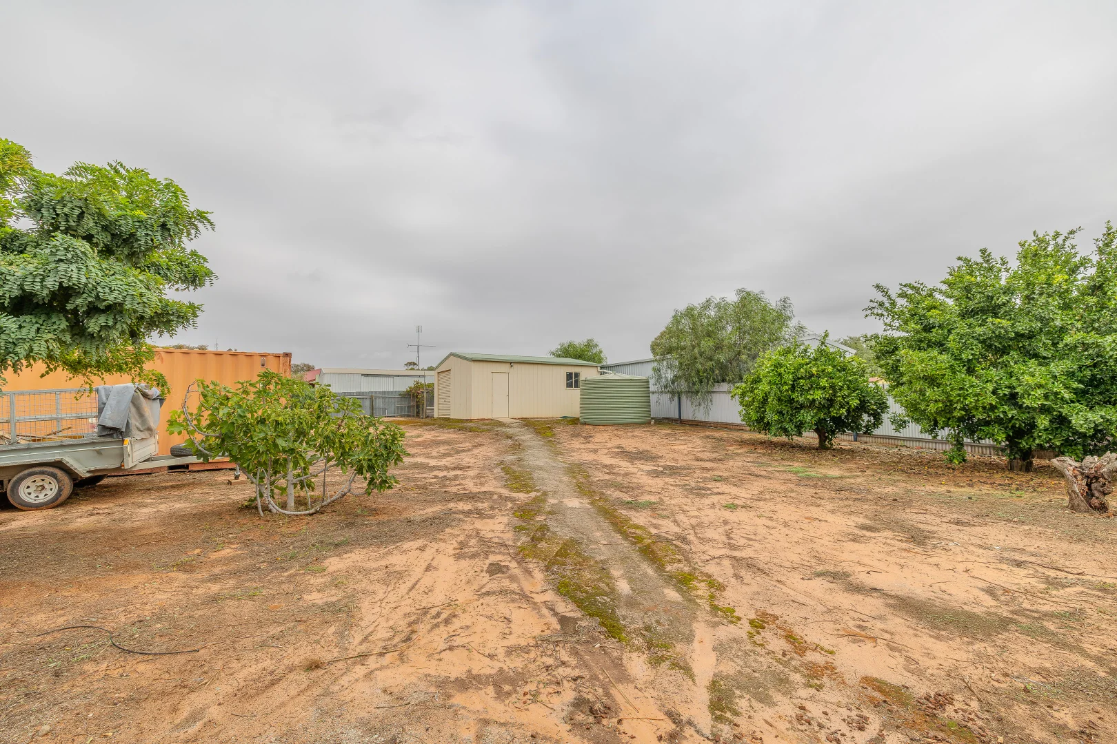 Additional image 25 of 82-84 Oke Street, Ouyen VIC 3490