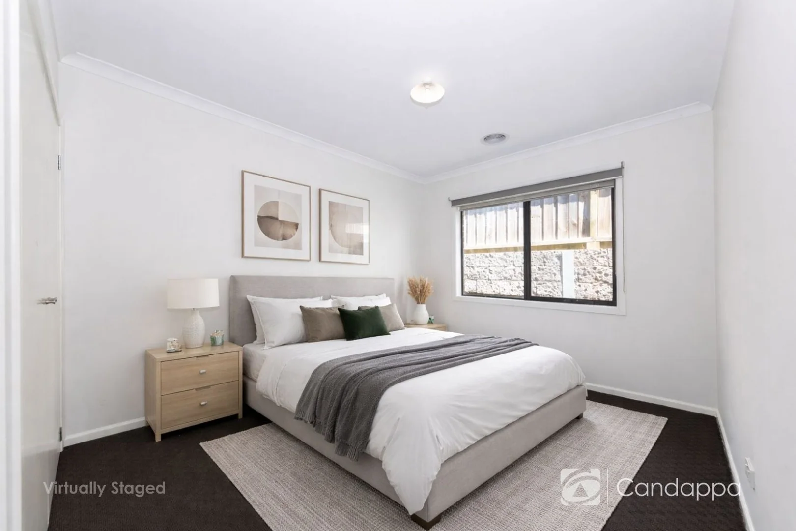 Additional image 16 of 19 WATTLEGLADE AVENUE, Warragul VIC 3820