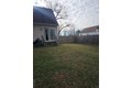 Additional image 7 of 11 Holbrook St, Bay Shore, NY, 11706