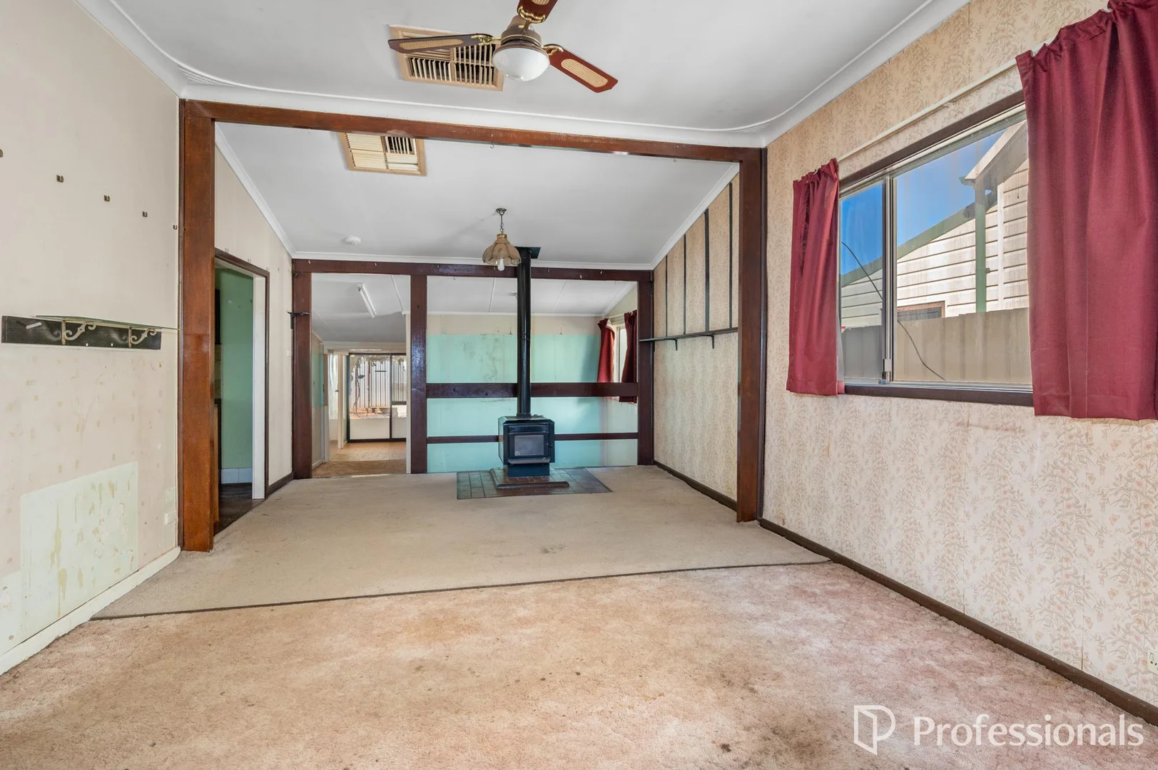 Additional image 3 of 154 Burt Street, Boulder WA 6432