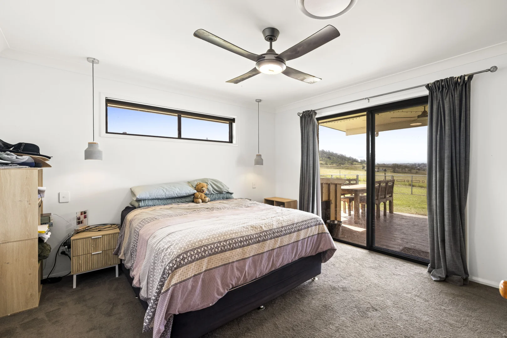 Additional image 8 of 62 Nugent Pinch Road, Cotswold Hills QLD 4350