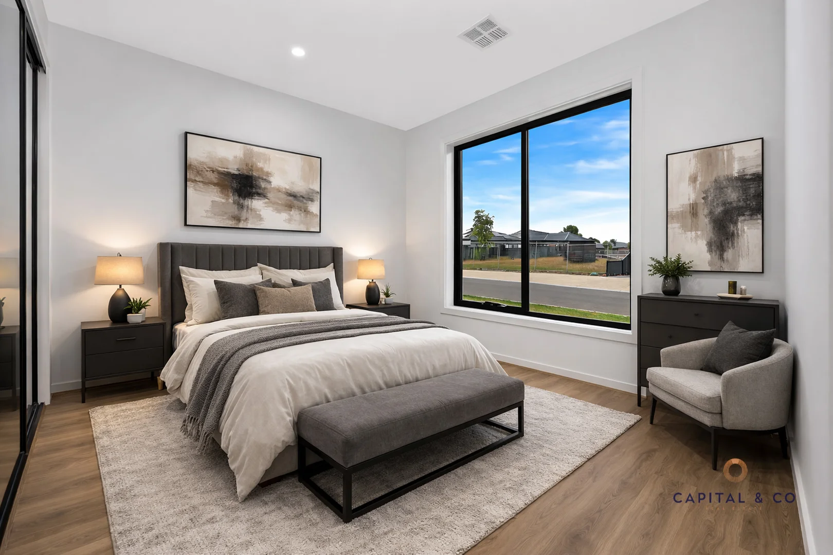 Additional image 2 of 42 Darwinia Drive, Mickleham VIC 3064