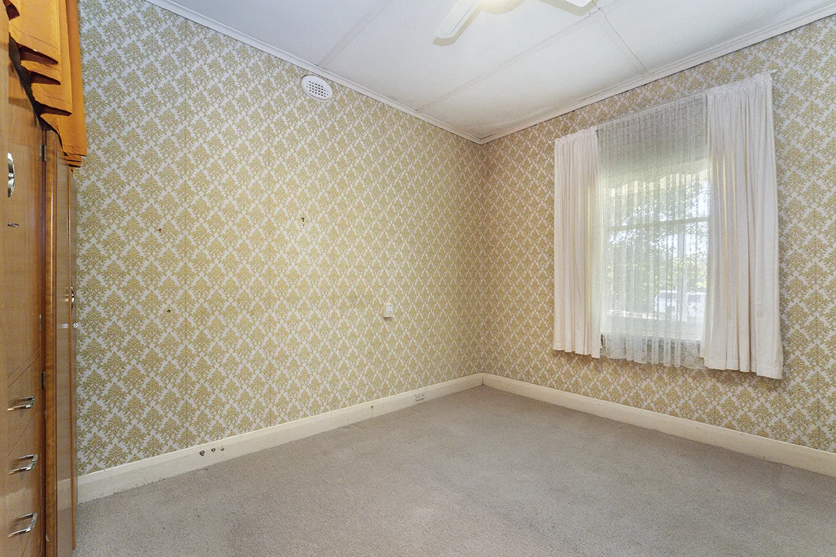 Additional image 9 of 58 Bree Road, Hamilton VIC 3300