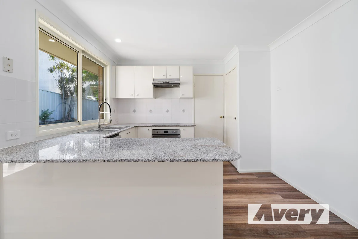 Additional image 5 of 31 Shiraz Drive, Bonnells Bay NSW 2264