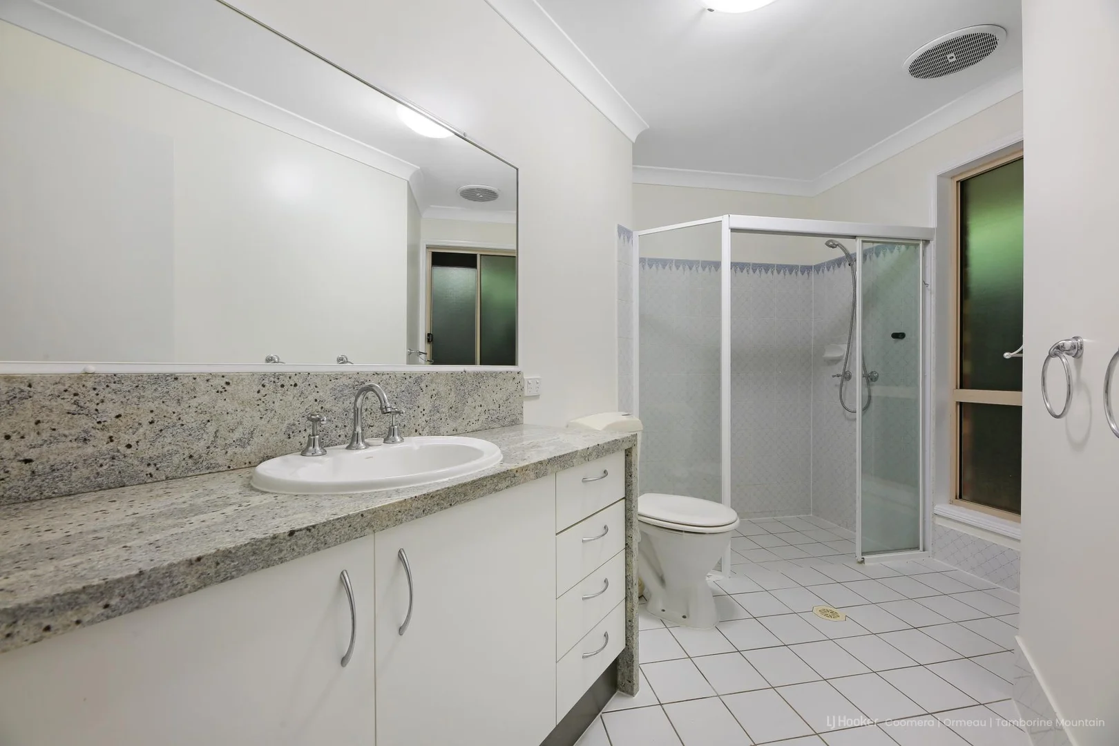 Additional image 7 of 19 Kidd Street, Tamborine Mountain QLD 4272