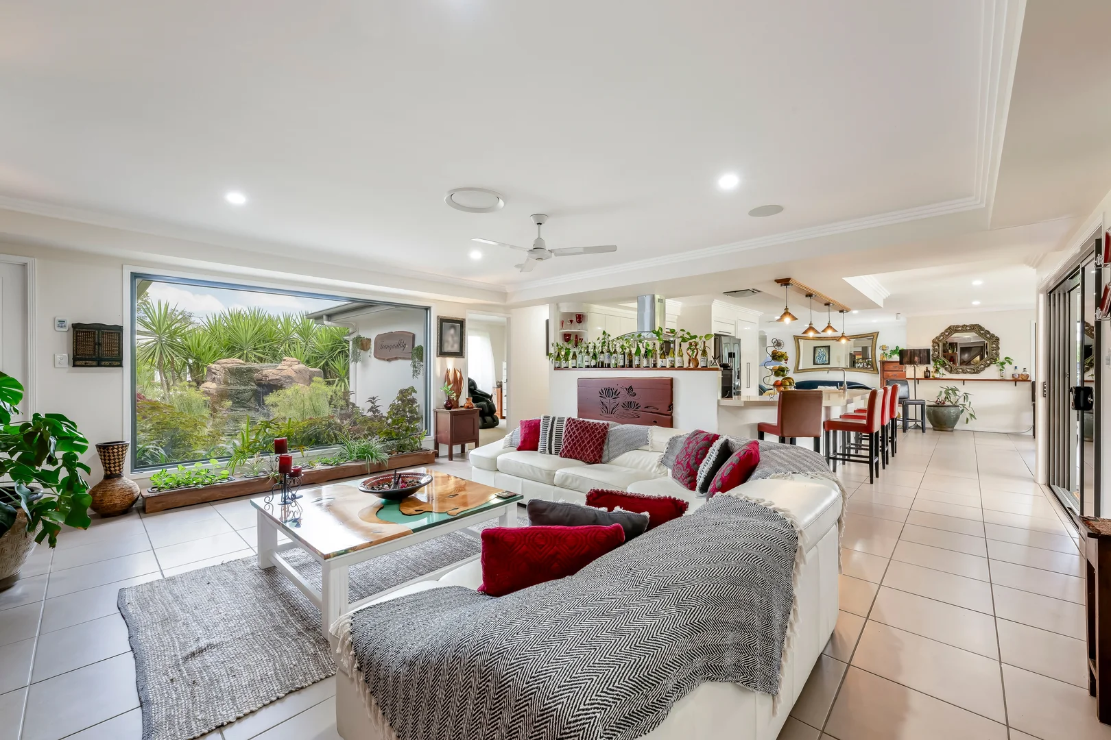 Additional image 9 of 471 Booyan Road, Moorland QLD 4670