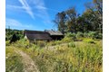 Additional image 6 of 2151 Route 2, Charlemont, MA, 01339