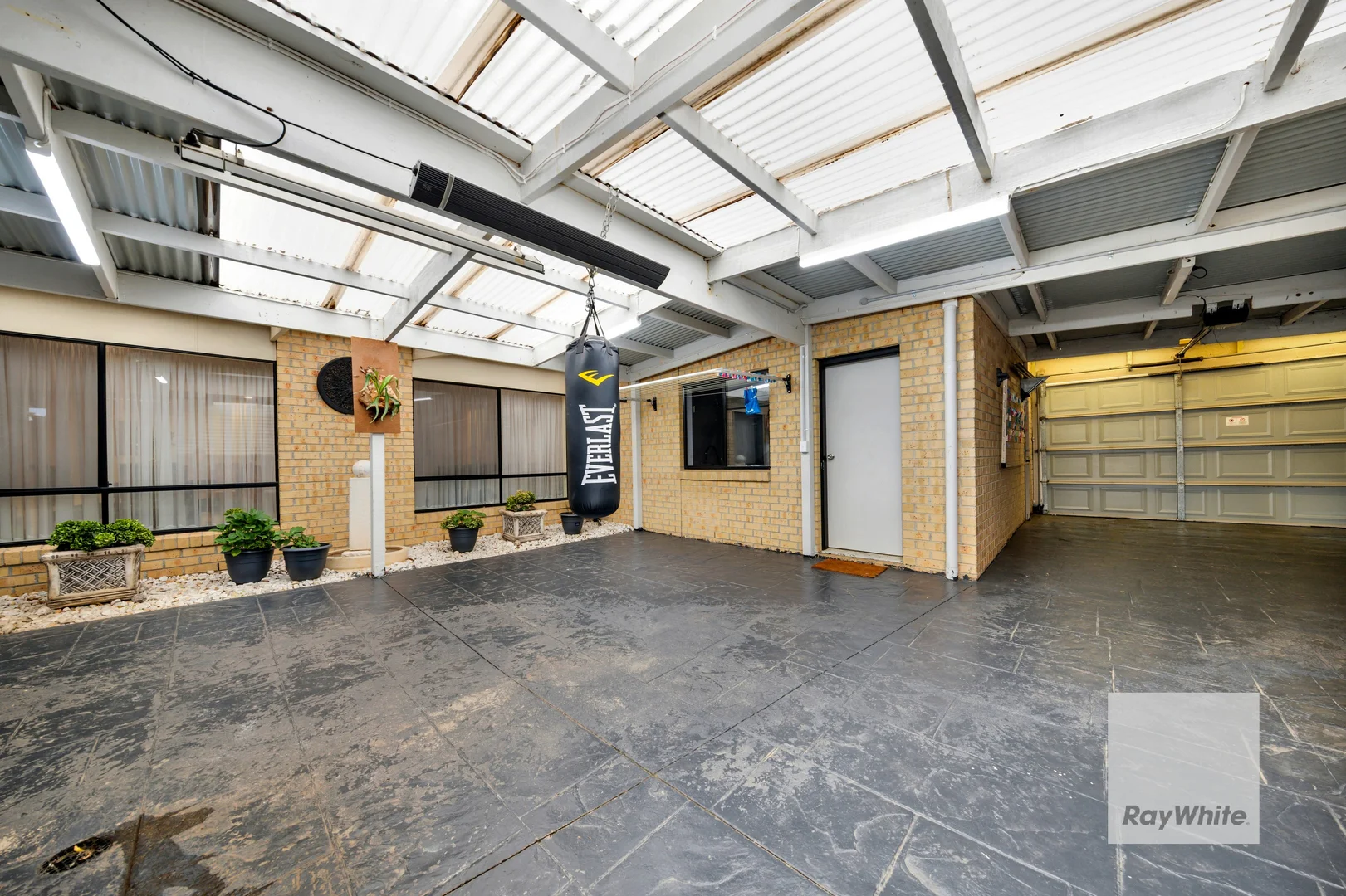 Additional image 18 of 20 Cardinia Crescent, Taylors Hill VIC 3037