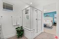 Additional image 26 of 43241 Pietra Ct, Indio, CA, 92203