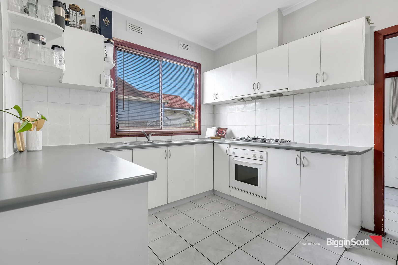 Additional image 3 of 44 Cathcart Street, Maidstone VIC 3012