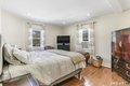 Additional image 17 of 6 Wildmere Ln, Norwalk, CT, 06851