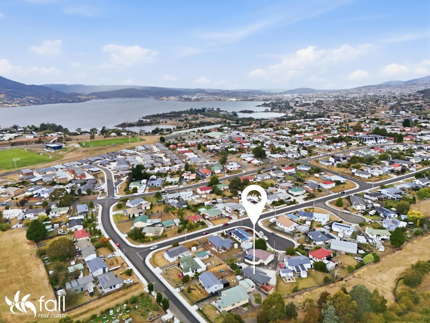 Additional image 23 of 2/2 Karloo Court, Chigwell TAS 7011