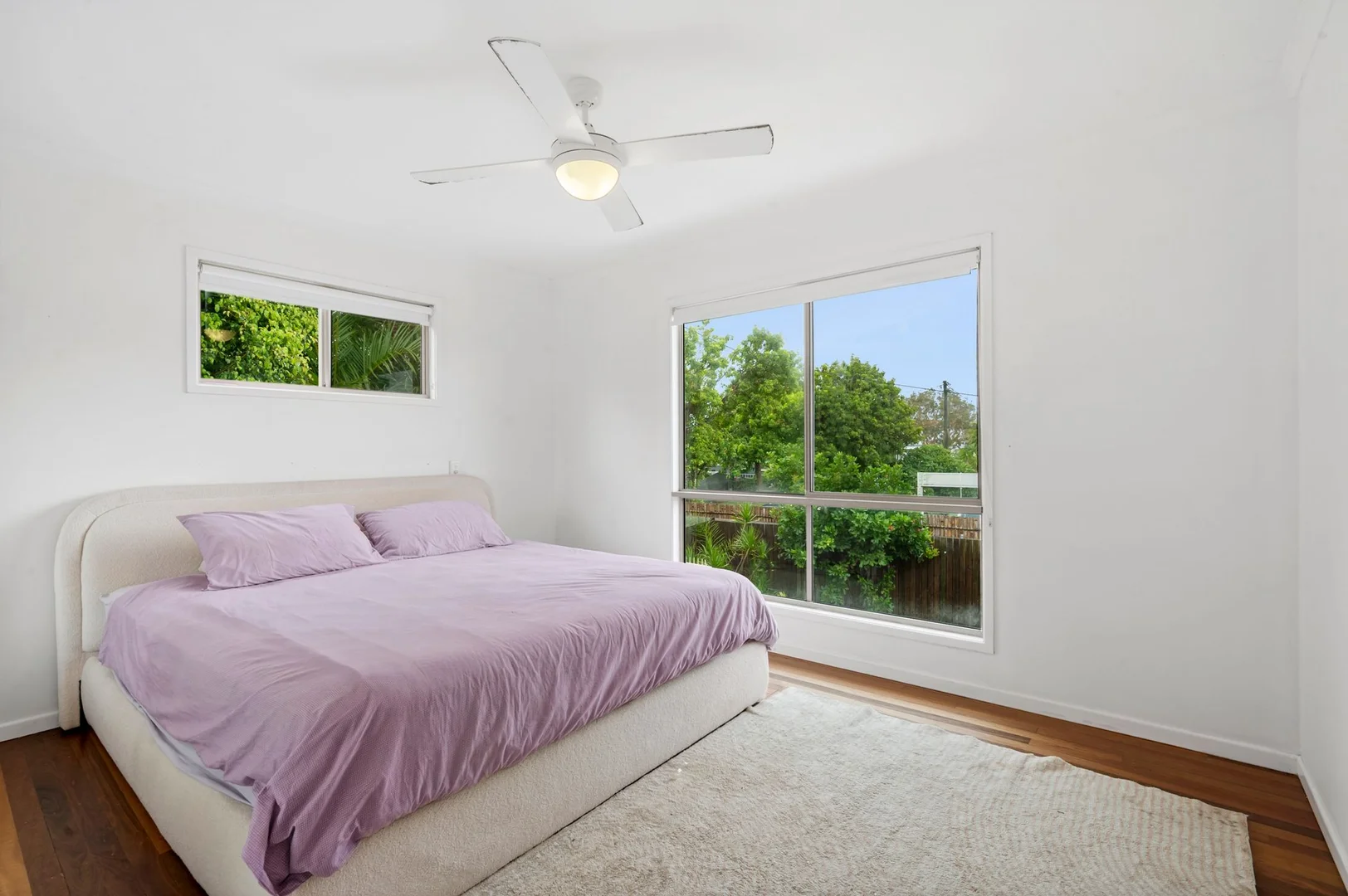 Additional image 6 of 38 Keith Royal Drive, Marcoola QLD 4564