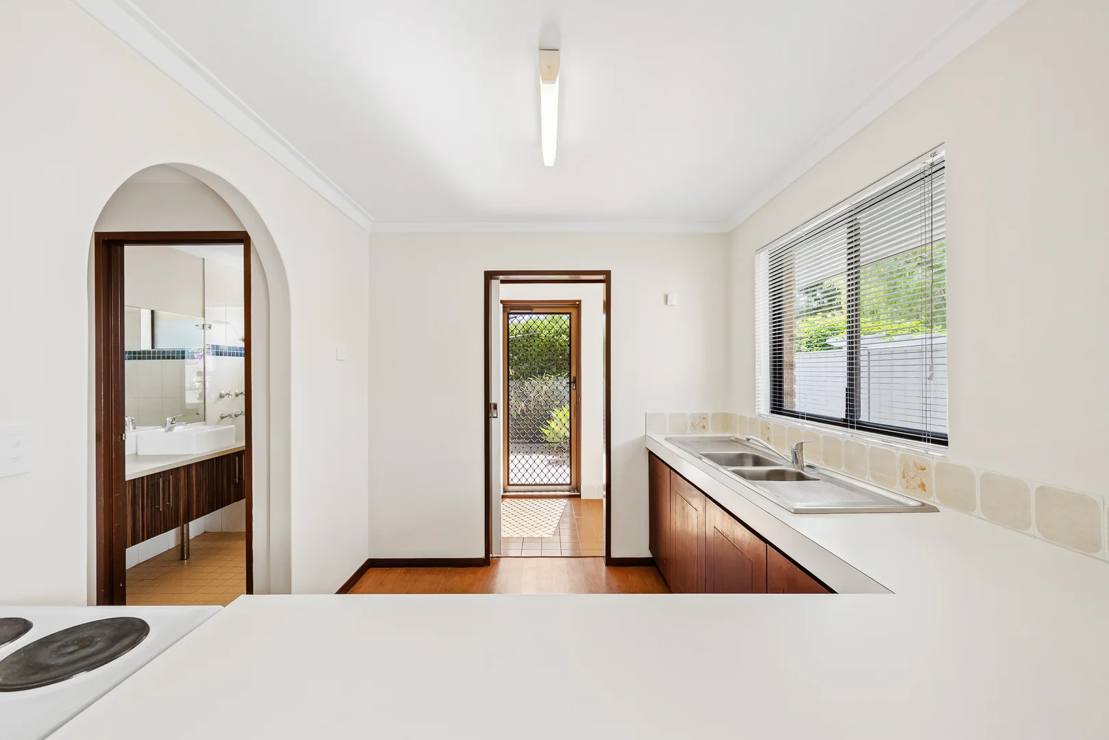 Additional image 3 of 2/17 Fitzroy Road, Rivervale WA 6103