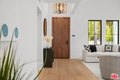 Additional image 9 of 4153 Vantage Ave, Studio City, CA, 91604
