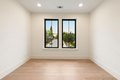 Additional image 44 of 5073 Midas Ave, Rocklin, CA, 95677