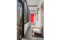 Additional image 8 of 392 Adelphi St, Brooklyn, NY, 11238