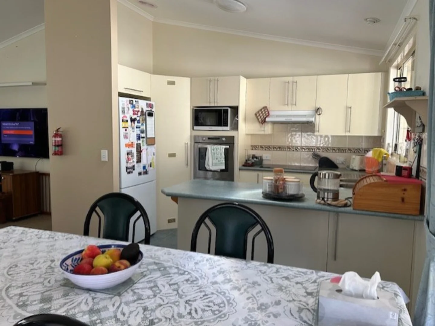 Additional image 5 of 166 500/1 Faringdon Cl, Nambucca Heads NSW 2448