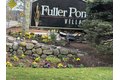 8 Bellingham Ct Unit 92, Middleton, MA, 01949