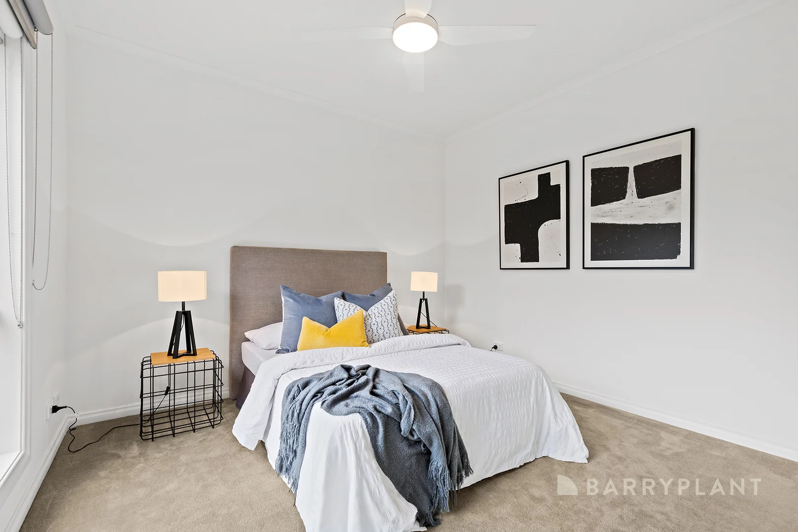 Additional image 8 of 3/22 Kennedy Street, Glenroy VIC 3046