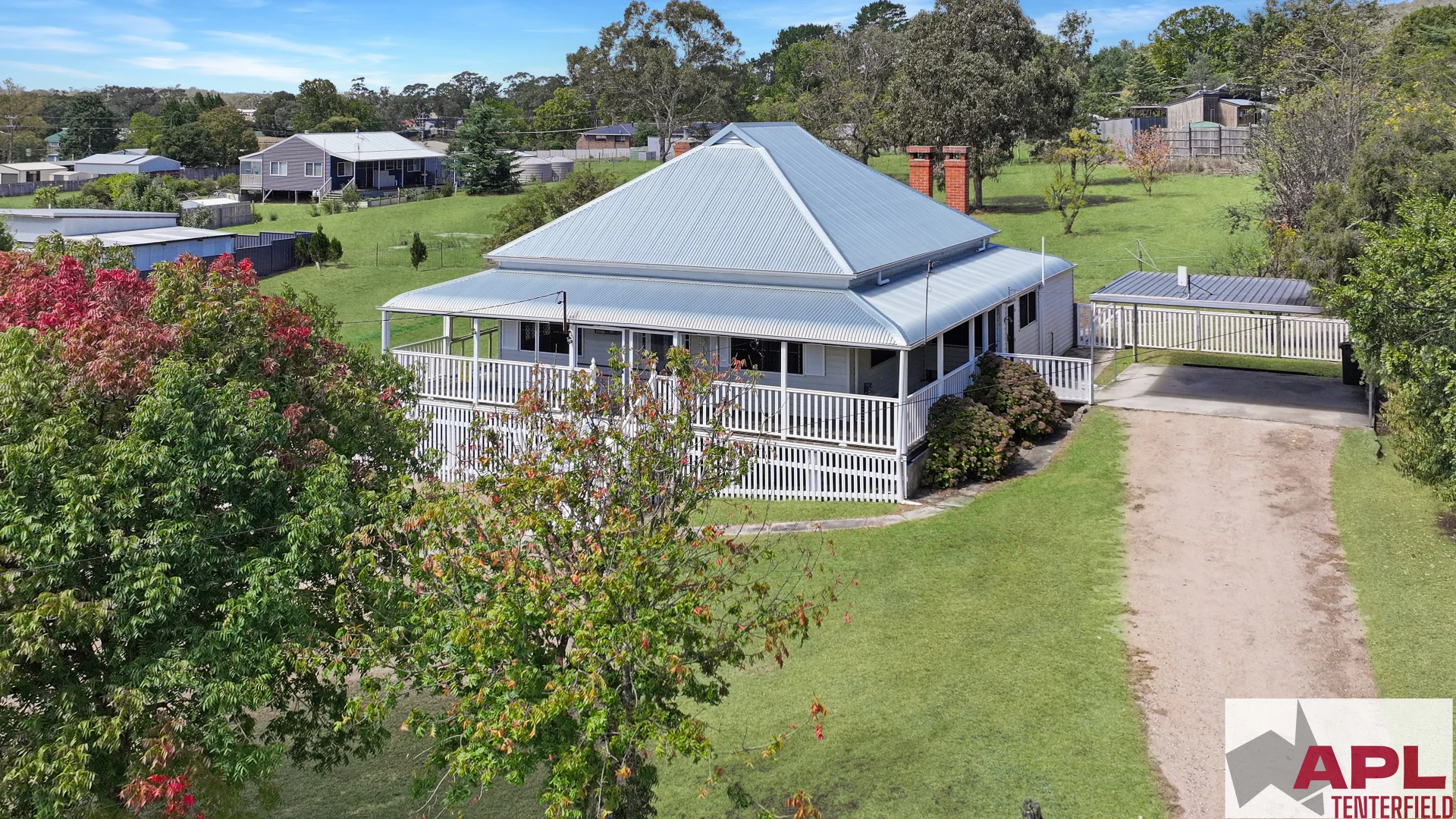 Additional image 4 of 56 Bulwer Street, Tenterfield NSW 2372