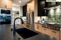 Additional image 7 of 1124 N Helens View Dr, Ridgefield, WA, 98642