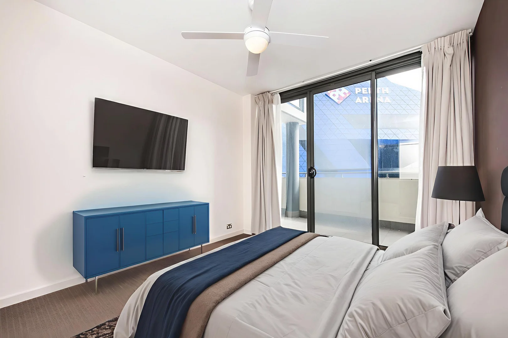 Additional image 10 of 7/69 Milligan Street, Perth WA 6000