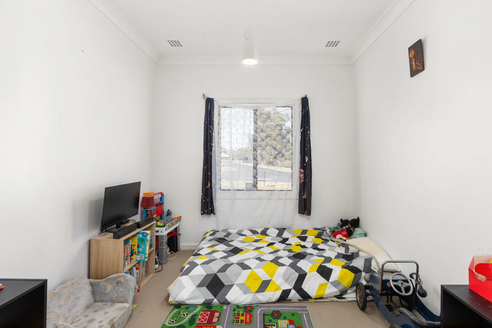 Additional image 16 of 18 Balgore Way, Carey Park WA 6230