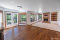 Additional image 8 of 18109 236th Ave NE, Woodinville, WA, 98077