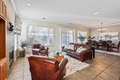 Additional image 12 of 341 Watson Hollow Dr, Rio Vista, CA, 94571