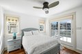 Additional image 41 of 74 W 7th St, Avalon, NJ, 08202