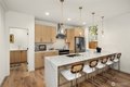 Additional image 7 of 2340 N 64th St Unit A, Seattle, WA, 98103