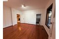 Additional image 33 of 4432 Harbor View Ave, Oakland, CA, 94619