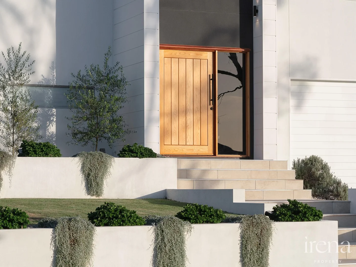 Additional image 2 of 27 Waterhousia Crescent, Brookwater QLD 4300