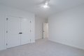Additional image 35 of 214 Allison Rd, Lexington, IL, 61753