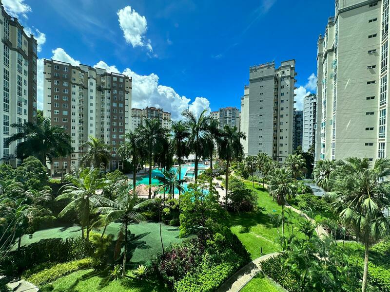 Additional image 16 of 51 Tampines Avenue 1