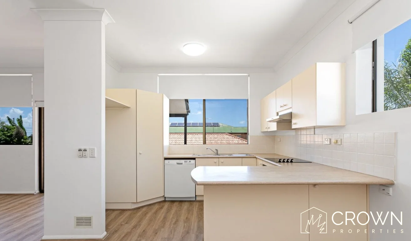 Additional image 5 of 6/6 Peterson Street, Scarborough QLD 4020