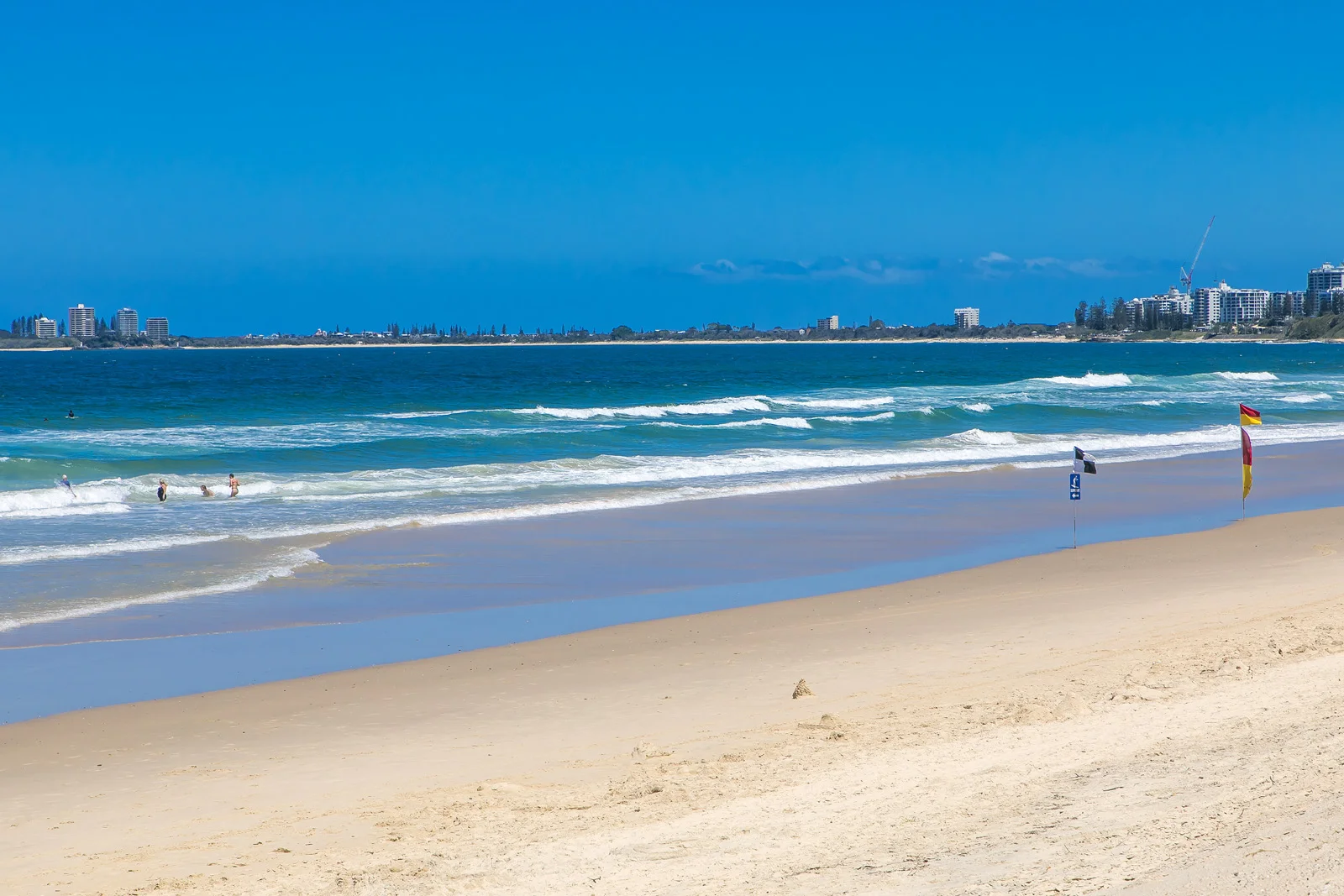 Additional image 31 of 50/27 Sixth Avenue, Maroochydore QLD 4558