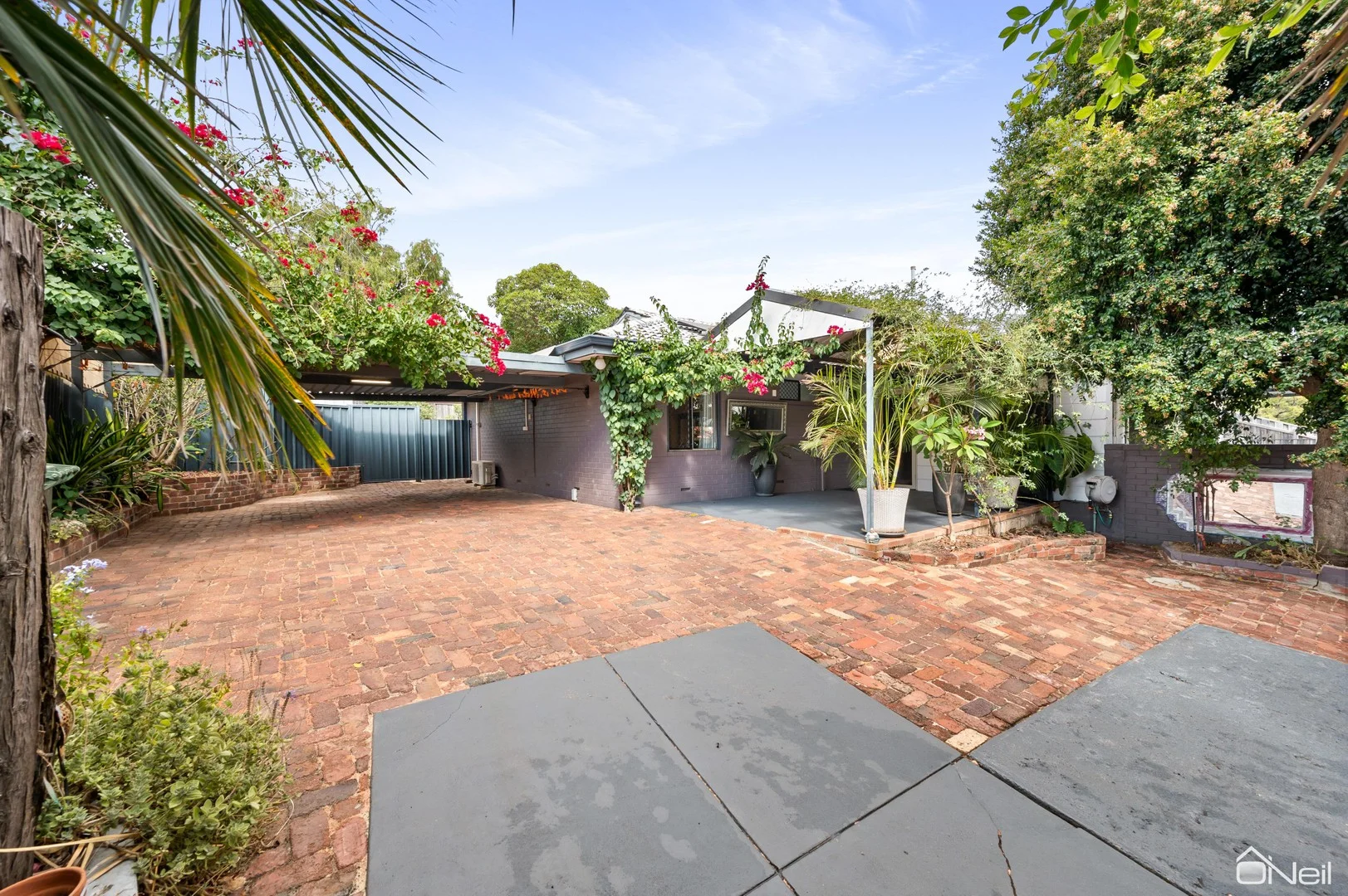 35A Lensham Place, Armadale WA 6112