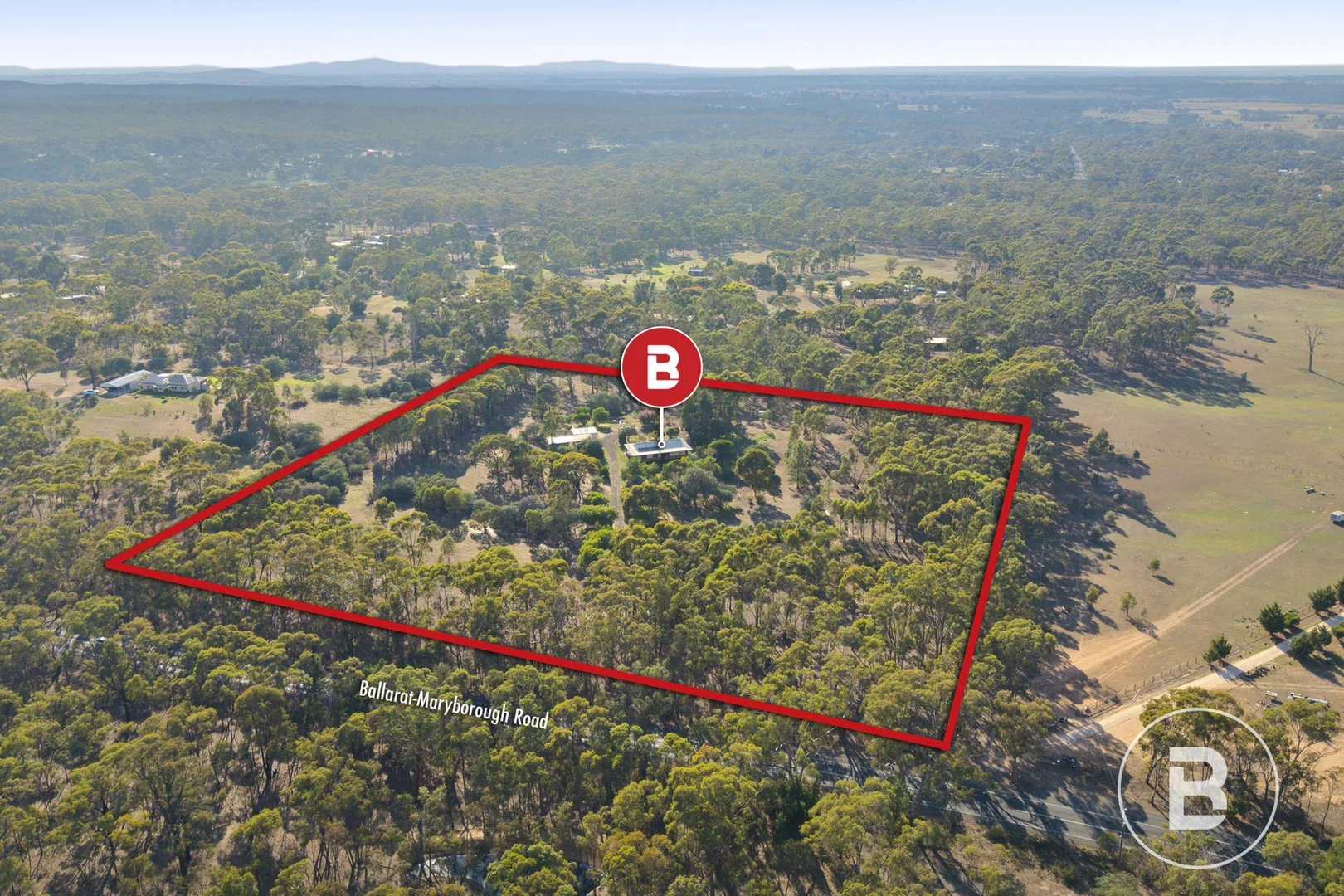 Additional image 15 of 5922 Ballarat-Maryborough Road, Daisy Hill VIC 3465