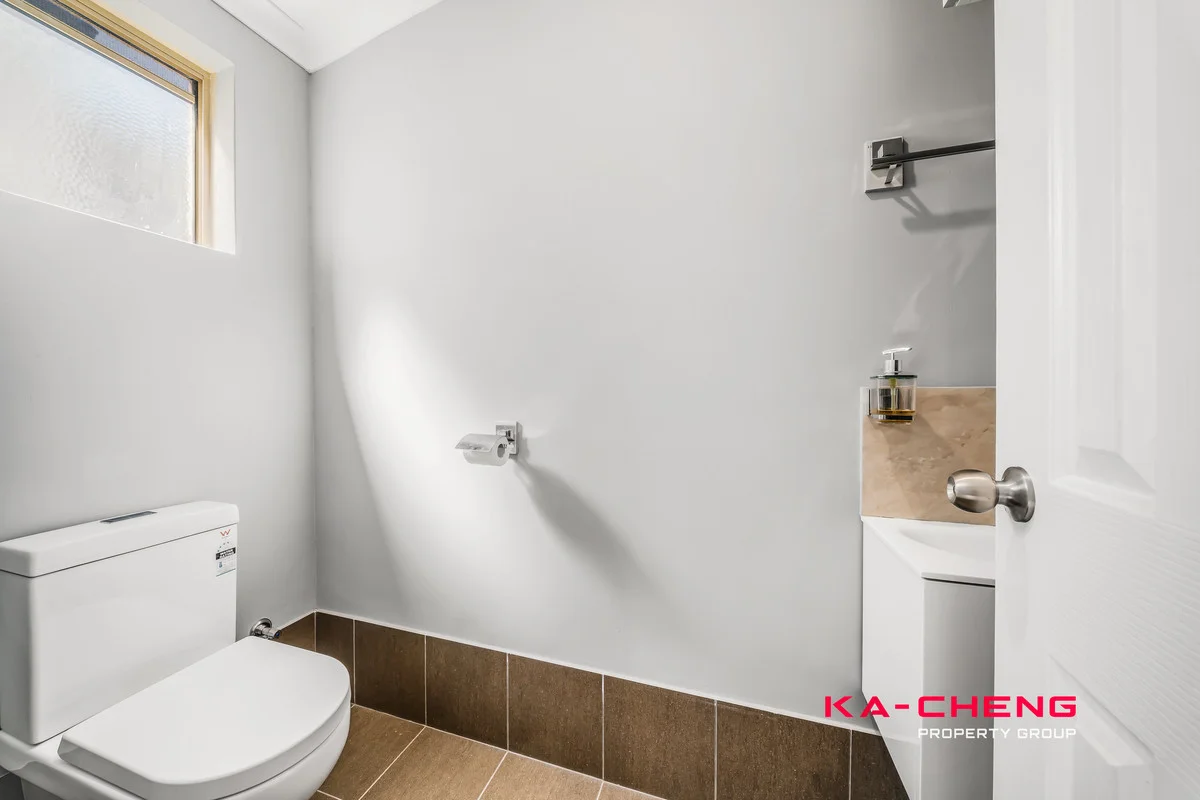 Additional image 26 of 9 Bransby Street, Morley WA 6062