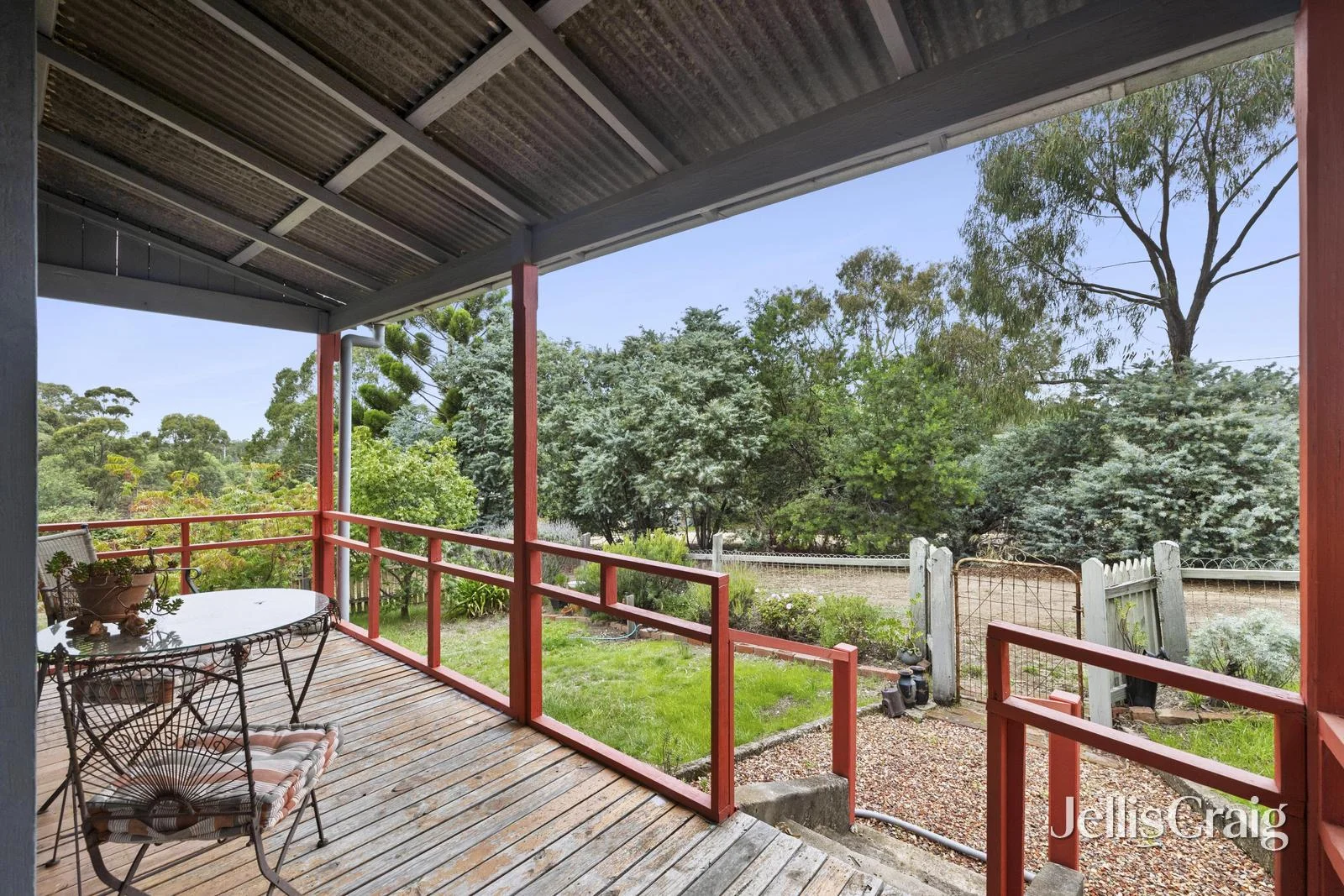 Additional image 5 of 5 Mill Street, Maldon VIC 3463