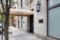Additional image 16 of 181 E 65th St Apt 5A, New York, NY, 10065