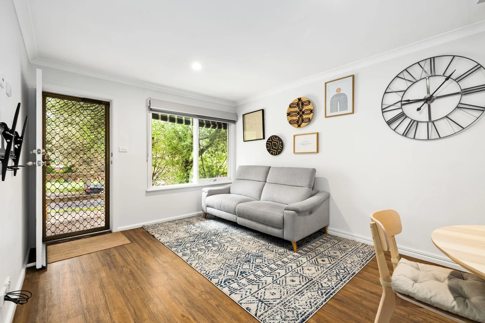 Additional image 3 of 1/12 Moncoe Street, Boronia VIC 3155