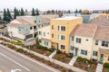 4174 Sally Ride Way, Sacramento, CA, 95834
